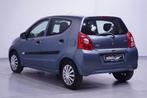 Suzuki Alto 1.0 Comfort Airco APK 23/06/2026, Auto's, Voorwielaandrijving, Euro 5, Stof, Gebruikt