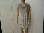 ELISA CAVALETTI jurk,Mt XS topstaat, Kleding | Dames, Jurken, Tweedehands, Tweedehands, Ophalen of Verzenden, Elisa cavaletti