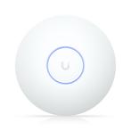 Ubiquiti UniFi U7 Long-Range - U7-LR, Computers en Software, Accesspoints, Ubiquiti International Holding B.V., Ekkersrijt 3102, 5692 CC, Son en Breugel