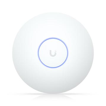 Ubiquiti UniFi U7 Long-Range - U7-LR beschikbaar voor biedingen