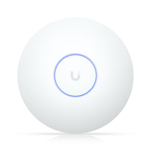 Ubiquiti UniFi U7 Long-Range - U7-LR, Computers en Software, Accesspoints, Nieuw, Ophalen of Verzenden