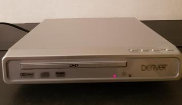 Dvd-speler. beschikbaar voor biedingen