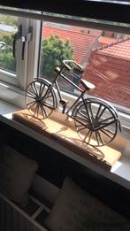 Riviera Maison bike Amsterdam, Ophalen, Zo goed als nieuw