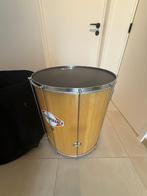 Surdo 22 inch - Contemporanea - S09, Ophalen, Gebruikt, Trommel