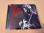 Bob Dylan 1965 cd, Cd's en Dvd's, Cd's | Pop, Ophalen of Verzenden, Nieuw in verpakking