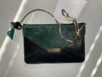 nikki handtas, Sieraden, Tassen en Uiterlijk, Tassen | Damestassen, Ophalen of Verzenden, Zo goed als nieuw, Handtas