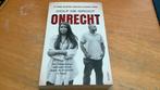 Onrecht , Dolf de Groot, Ophalen of Verzenden, Maatschappij en Samenleving