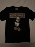 Louis vuitton tshirt 116, Kinderen en Baby's, Ophalen of Verzenden, Zo goed als nieuw, Jongen, Trui of Vest