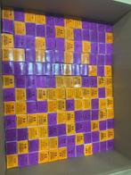 Grote partij haarverf en diverse producten - Diverse merken, Ophalen of Verzenden, Nieuw, Haarverzorger of -hersteller