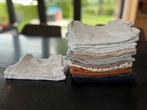 Rompers rompertjes pakket romper 62, Kinderen en Baby's, Babykleding | Overige, Ophalen of Verzenden, Zo goed als nieuw, Jongetje of Meisje