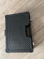 Voorvork Keerring & Lager Drijver Set, Ophalen of Verzenden, Nieuw, Universele onderdelen