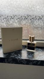 Nishane Ani 50ml Extrait de Parfum, Sieraden, Tassen en Uiterlijk, Uiterlijk | Parfum, Ophalen, Zo goed als nieuw