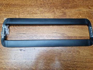 Sanus TV muurbeugel kantelbaar < 50 inch - VMT5 - VESA beschikbaar voor biedingen