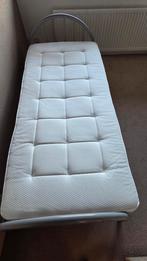 Pullman Silverline Premier (Firm) Eenpersoons Matras 90x200, Ophalen, 90 cm, Eenpersoons, Zo goed als nieuw