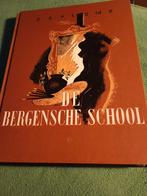 Piet Wiegman boek, Gelezen, Diverse auteurs, Ophalen of Verzenden, Schilder- en Tekenkunst