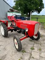 Güldner spessart 15PS, Oldtimer, Tot 80 Pk, 7500 tot 10000, Ophalen