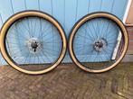 WTB stp i19 650b 27,5inch velgen + WTB Horizon banden, Fietsen en Brommers, Fietsonderdelen, Ophalen of Verzenden, Mountainbike