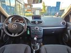 Renault Clio Estate 1.2 TCE 20th Anniversary|Airco|Navi|NAP, Voorwielaandrijving, Euro 5, Gebruikt, Huisgarantie