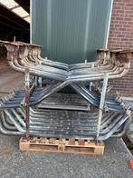 Ligboxen stalinrichting golfschoftboom