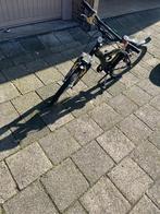 Batavus snake 22 inch kinderfiets, Fietsen en Brommers, Fietsen | Kinderfietsjes, Ophalen of Verzenden, Gebruikt, 20 inch of meer