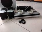 Pioneer Home cinema systeem, Ophalen, Gebruikt, Pioneer, 5.1-systeem