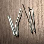 Gordijn haken., Ophalen of Verzenden