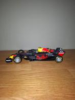 Red Bull F1 Modelauto, Ophalen of Verzenden, Zo goed als nieuw, Auto, Overige merken