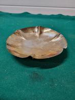 Schaal verzilverd schonenberg utrecht vintage, Ophalen of Verzenden, 'T Olde Gre-j, Info@toldegrej.nl, Endepoelstraat 20f Didam