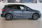 BMW 2 Serie Active Tourer 225e xDrive M Sportpakket | Premiu, Auto's, BMW, 1800 kg, 150 min, Bedrijf, Vierwielaandrijving