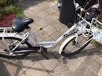 Shimano damesfiets  bieden!, Ophalen of Verzenden, Gebruikt, Dames, Versnellingen