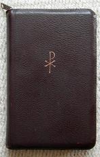 Liedboek voor de kerken, Ophalen of Verzenden, Zo goed als nieuw