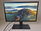 BenQ 21.5 inch monitor, Ophalen, HDMI, IPS, Full HD