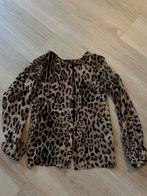 Given blouse mt M heel apart en perfecte staat, Kleding | Dames, Blouses en Tunieken, Ophalen of Verzenden, Zo goed als nieuw