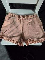 Korte broek C&A maat 98, Kinderen en Baby's, Kinderkleding | Maat 98, Ophalen of Verzenden, Zo goed als nieuw, Broek