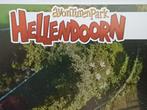 Avonturenpark Hellendoorn  e-tickets te koop, Tickets en Kaartjes, Drie personen of meer, Ticket of Toegangskaart