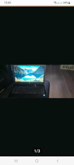Hp laptop, Computers en Software, Windows Laptops, Ophalen of Verzenden, 15 inch, 2 tot 3 Ghz