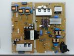 Powerboard Samsung UE55H6470SS BN44-00711A L55X1T_ESM, Verzenden