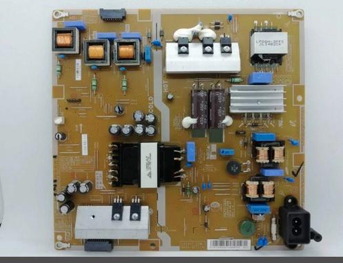 Powerboard Samsung UE55H6470SS BN44-00711A L55X1T_ESM, Audio, Tv en Foto, Televisie-accessoires, Verzenden