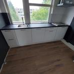 Wilt u uw badkamer of toilet renoveren? Bent u op zoek naar, Diensten en Vakmensen, Klussers en Klusbedrijven, Garantie