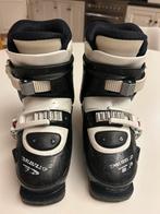 Dalbello CX2 kinderskischoenen maat 30, Gebruikt, Schoenen, Skiën, Minder dan 100 cm