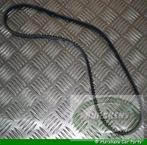 Ventilatorriem Triumph GT6 MK2 1968 - 1970, Auto-onderdelen, Motor en Toebehoren, Ophalen of Verzenden, Nieuw