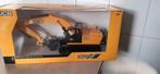 Jcb rups kraan, Ophalen of Verzenden, Zo goed als nieuw, Tractor of Landbouw, Britains