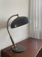 Vintage Hala Zeist tafellampen (midcentury, jaren 60), Huis en Inrichting, Lampen | Tafellampen, Gebruikt, Ophalen of Verzenden