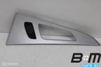 Sierlijst RA Audi A6 4G 4G0867420, Gebruikt
