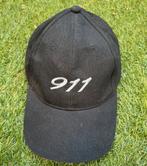 Origineel porsche 911 pet / porsche 911 cap, Kleding | Heren, Hoeden en Petten, Porsche, One size fits all, Ophalen of Verzenden