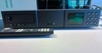 Naim Unity 2, Audio, Tv en Foto, Gebruikt, 60 tot 120 watt, Stereo, Ophalen