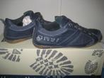 Nieuw: Human Nature schoenen / sneakers. Maat 40., Blauw, Nieuw, Ophalen of Verzenden, Sneakers of Gympen