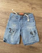 Scotch Shrunk korte broek | Maat 104 | Jongens, Kinderen en Baby's, Kinderkleding | Maat 104, Broek, Scotch Shrunk, Ophalen of Verzenden