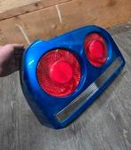 Nissan skyline r34 linker achterlicht, Ophalen of Verzenden, Gebruikt, Nissan
