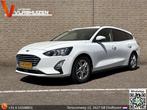Ford Focus Wagon 1.0 EcoBoost Trend Edition Business | € 5, Auto's, 65 €/maand, Gebruikt, Euro 6, 1283 kg
